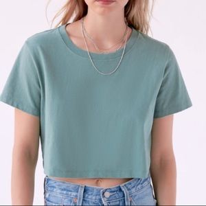 UO Best Friend Tee